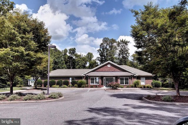 8415 DOWN PATRICK WAY, Williamsburg, VA 23188