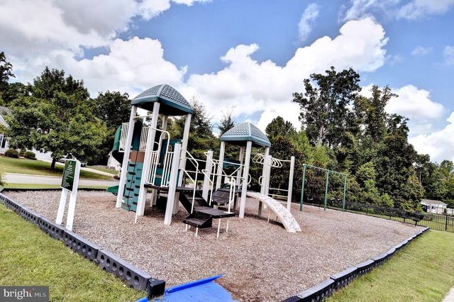 8415 DOWN PATRICK WAY, Williamsburg, VA 23188