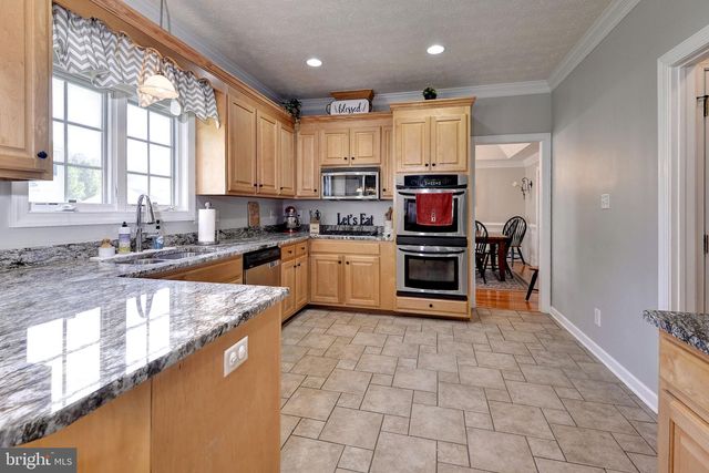 8415 DOWN PATRICK WAY, Williamsburg, VA 23188