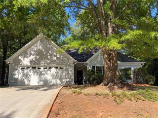 342 Newcastle Vista, Mcdonough, GA 30253