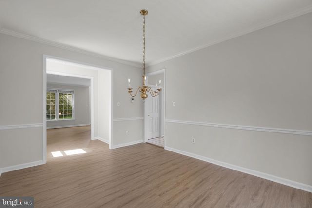 22707 TIMBER CREEK LN, Clarksburg, MD 20871