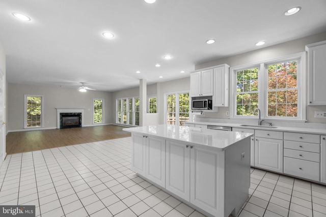 22707 TIMBER CREEK LN, Clarksburg, MD 20871