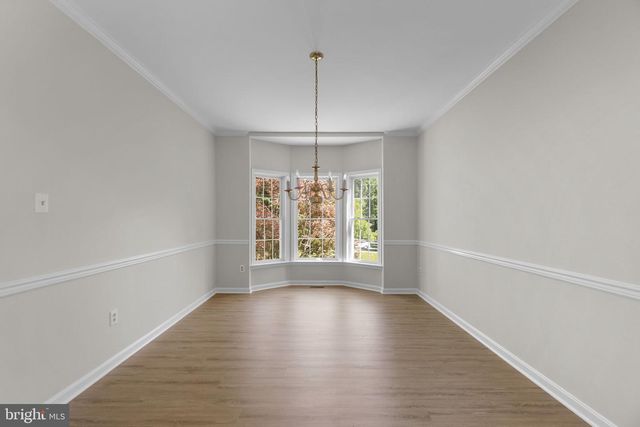 22707 TIMBER CREEK LN, Clarksburg, MD 20871