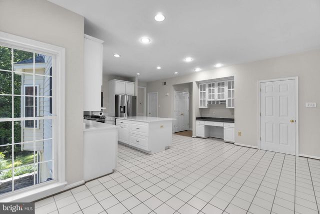 22707 TIMBER CREEK LN, Clarksburg, MD 20871