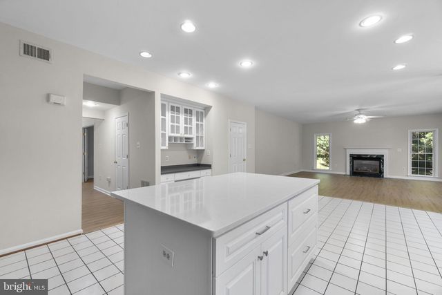 22707 TIMBER CREEK LN, Clarksburg, MD 20871