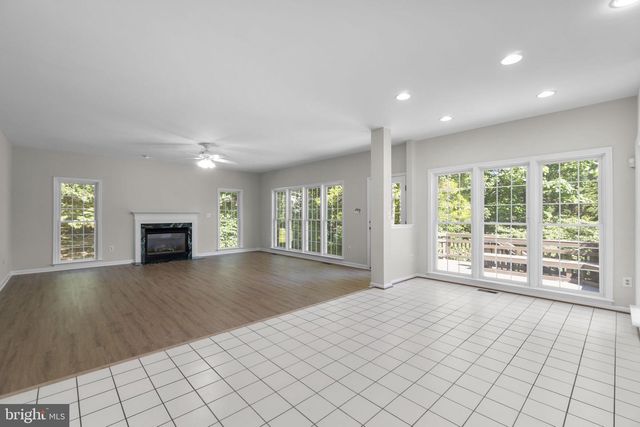 22707 TIMBER CREEK LN, Clarksburg, MD 20871