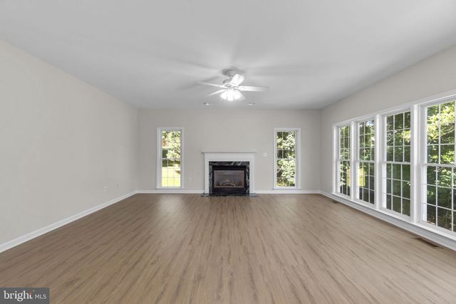 22707 TIMBER CREEK LN, Clarksburg, MD 20871