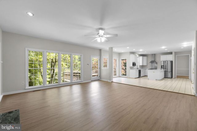 22707 TIMBER CREEK LN, Clarksburg, MD 20871