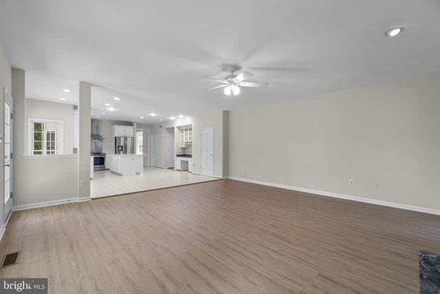 22707 TIMBER CREEK LN, Clarksburg, MD 20871