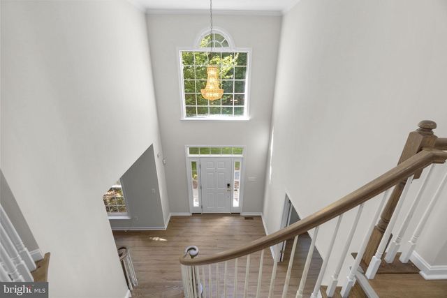 22707 TIMBER CREEK LN, Clarksburg, MD 20871