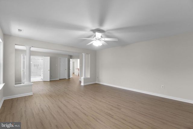 22707 TIMBER CREEK LN, Clarksburg, MD 20871