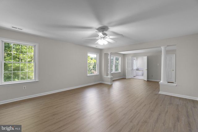 22707 TIMBER CREEK LN, Clarksburg, MD 20871