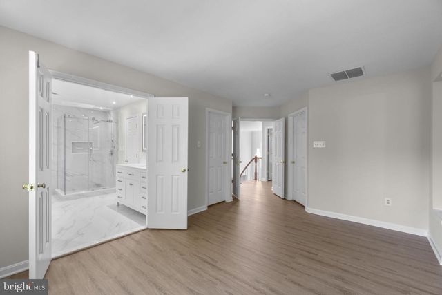 22707 TIMBER CREEK LN, Clarksburg, MD 20871