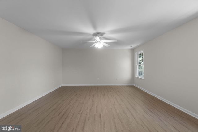 22707 TIMBER CREEK LN, Clarksburg, MD 20871