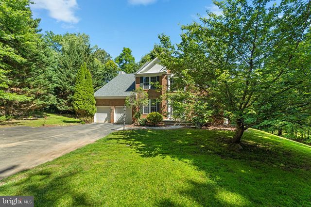 22707 TIMBER CREEK LN, Clarksburg, MD 20871