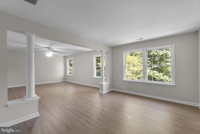 22707 TIMBER CREEK LN, Clarksburg, MD 20871