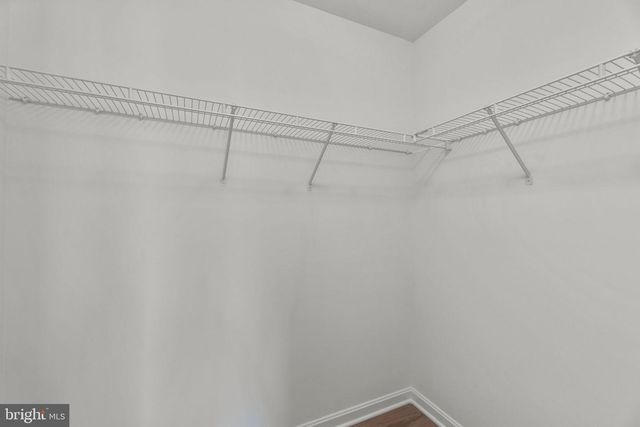 22707 TIMBER CREEK LN, Clarksburg, MD 20871