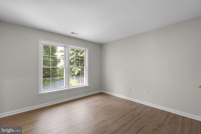 22707 TIMBER CREEK LN, Clarksburg, MD 20871