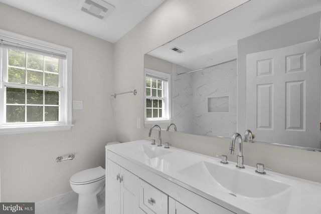 22707 TIMBER CREEK LN, Clarksburg, MD 20871