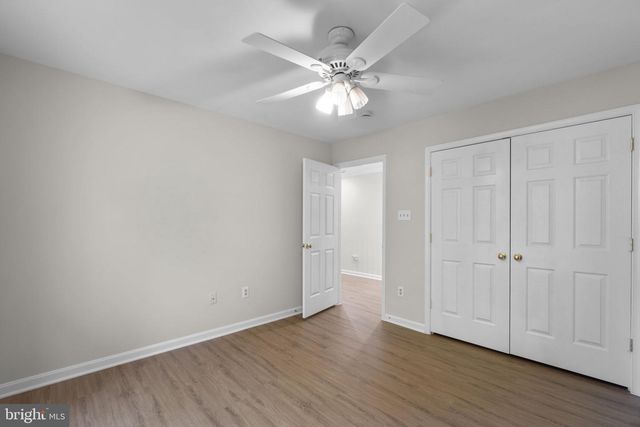 22707 TIMBER CREEK LN, Clarksburg, MD 20871