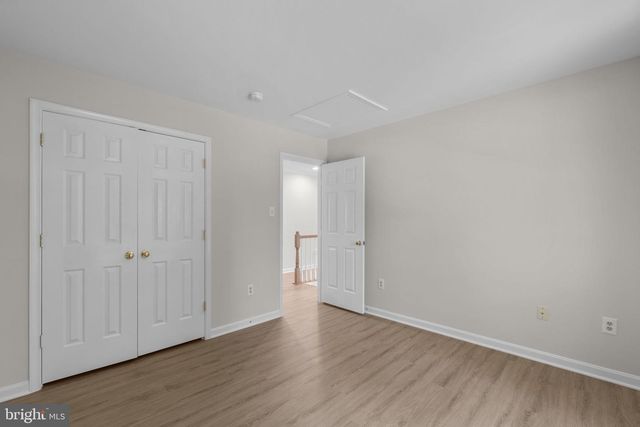 22707 TIMBER CREEK LN, Clarksburg, MD 20871