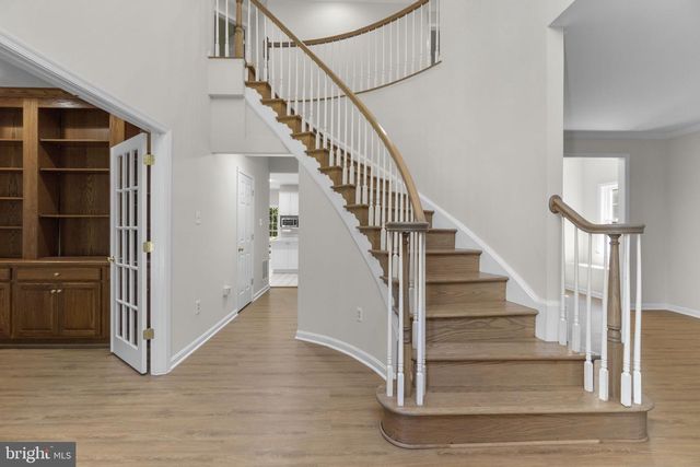 22707 TIMBER CREEK LN, Clarksburg, MD 20871