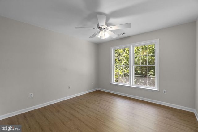22707 TIMBER CREEK LN, Clarksburg, MD 20871