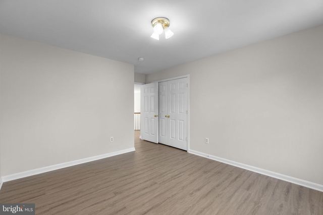 22707 TIMBER CREEK LN, Clarksburg, MD 20871