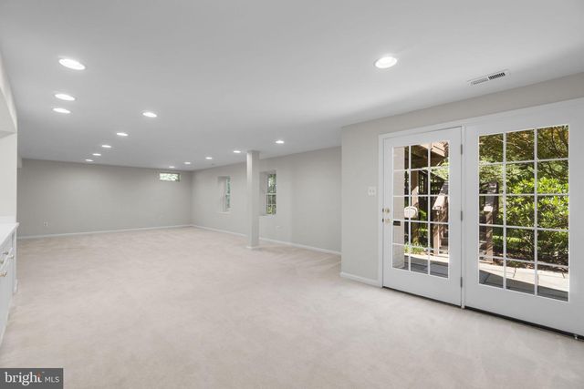 22707 TIMBER CREEK LN, Clarksburg, MD 20871