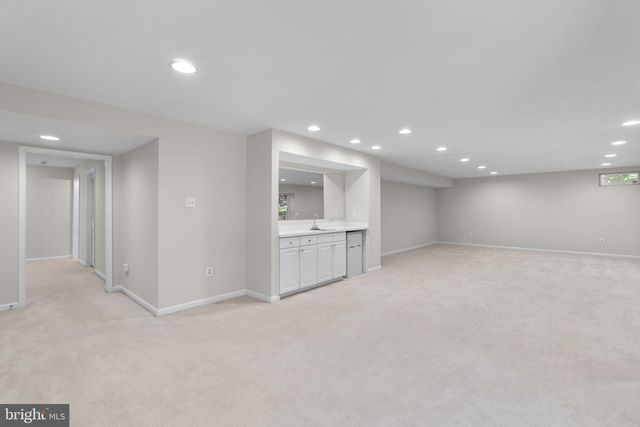 22707 TIMBER CREEK LN, Clarksburg, MD 20871