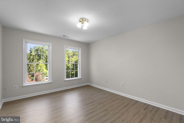22707 TIMBER CREEK LN, Clarksburg, MD 20871