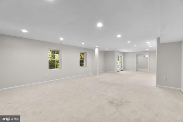 22707 TIMBER CREEK LN, Clarksburg, MD 20871
