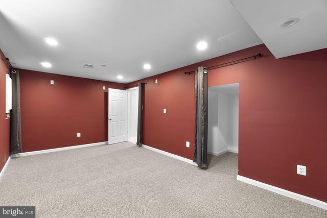 22707 TIMBER CREEK LN, Clarksburg, MD 20871