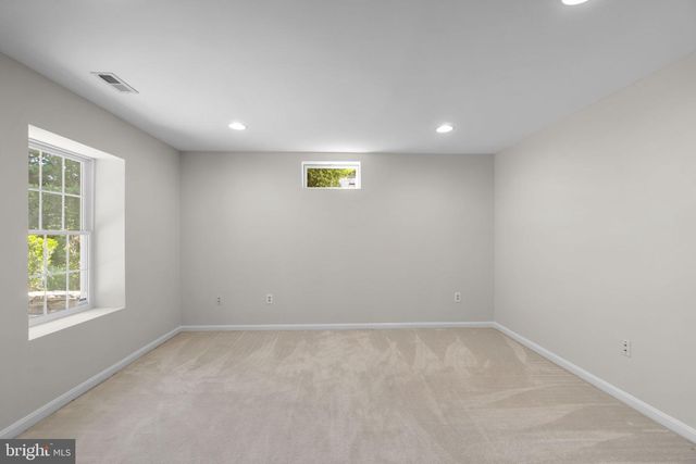 22707 TIMBER CREEK LN, Clarksburg, MD 20871