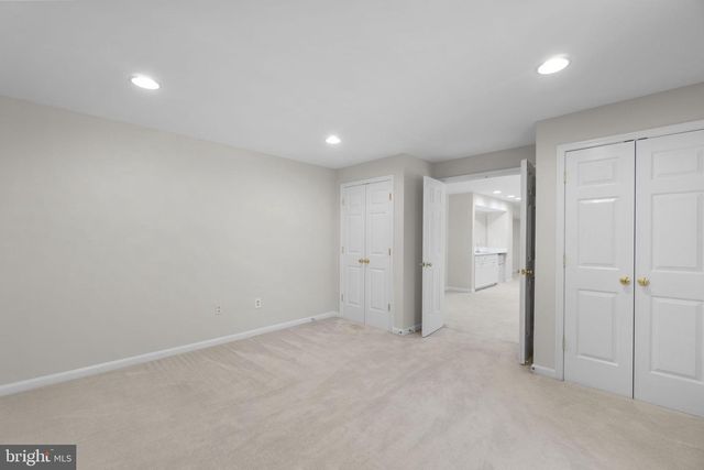 22707 TIMBER CREEK LN, Clarksburg, MD 20871