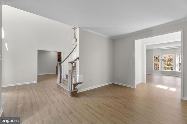 22707 TIMBER CREEK LN, Clarksburg, MD 20871