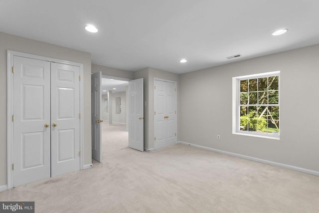 22707 TIMBER CREEK LN, Clarksburg, MD 20871