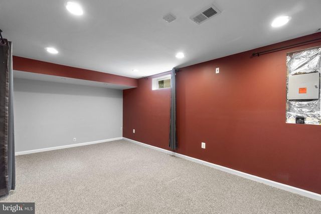 22707 TIMBER CREEK LN, Clarksburg, MD 20871