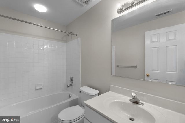 22707 TIMBER CREEK LN, Clarksburg, MD 20871