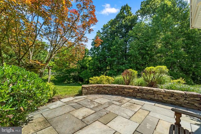 22707 TIMBER CREEK LN, Clarksburg, MD 20871