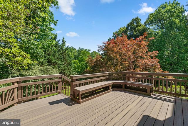 22707 TIMBER CREEK LN, Clarksburg, MD 20871