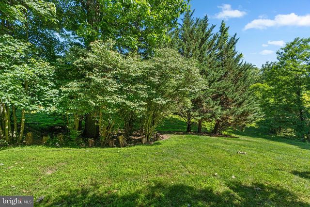 22707 TIMBER CREEK LN, Clarksburg, MD 20871