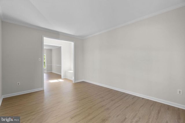 22707 TIMBER CREEK LN, Clarksburg, MD 20871