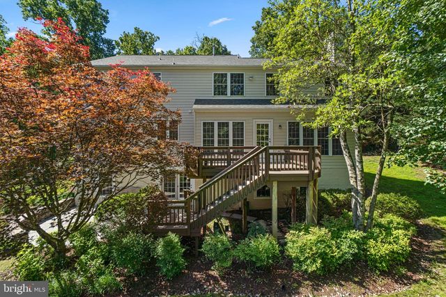 22707 TIMBER CREEK LN, Clarksburg, MD 20871