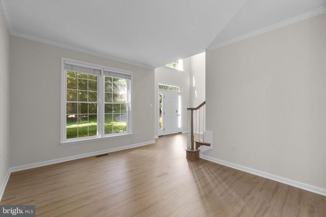 22707 TIMBER CREEK LN, Clarksburg, MD 20871