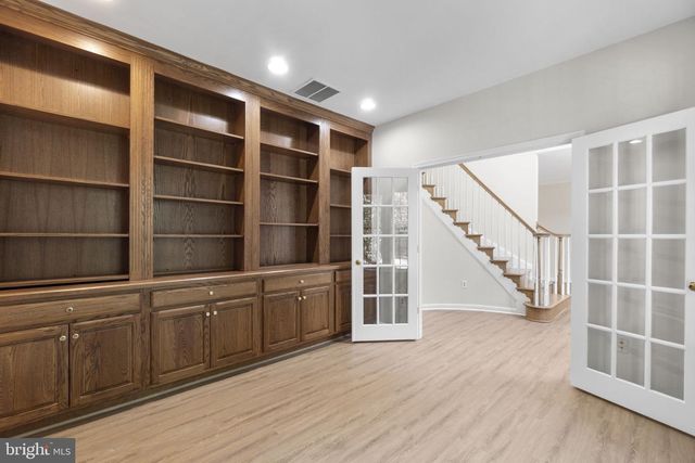22707 TIMBER CREEK LN, Clarksburg, MD 20871