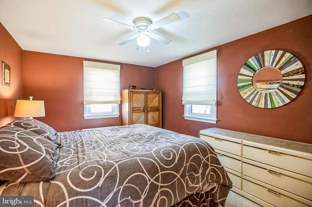 2248 MARLON AVENUE, Pennsauken, NJ 08110