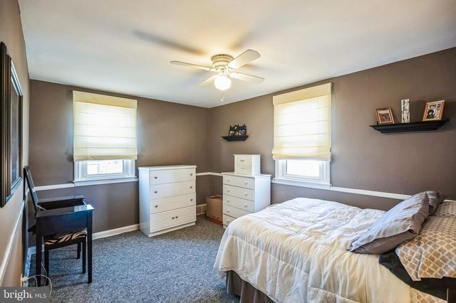 2248 MARLON AVENUE, Pennsauken, NJ 08110