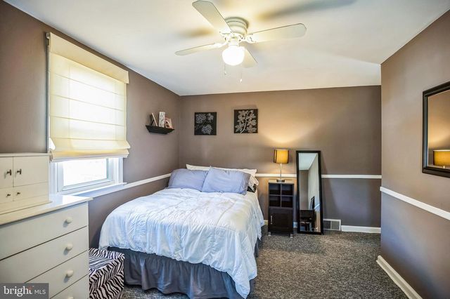 2248 MARLON AVENUE, Pennsauken, NJ 08110