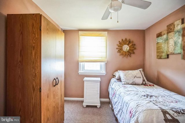 2248 MARLON AVENUE, Pennsauken, NJ 08110